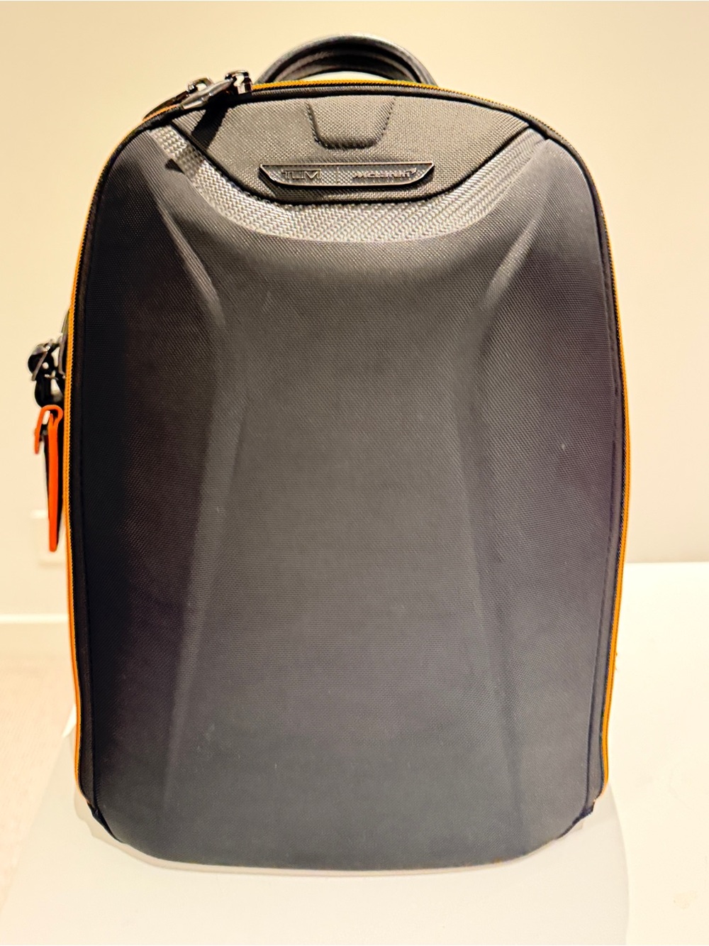 TUMI McLaren Backpack